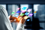 Intro Software Technology
